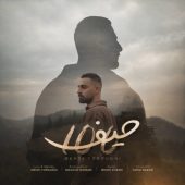 دانلود آهنگ مهدی فروغی صد حیف